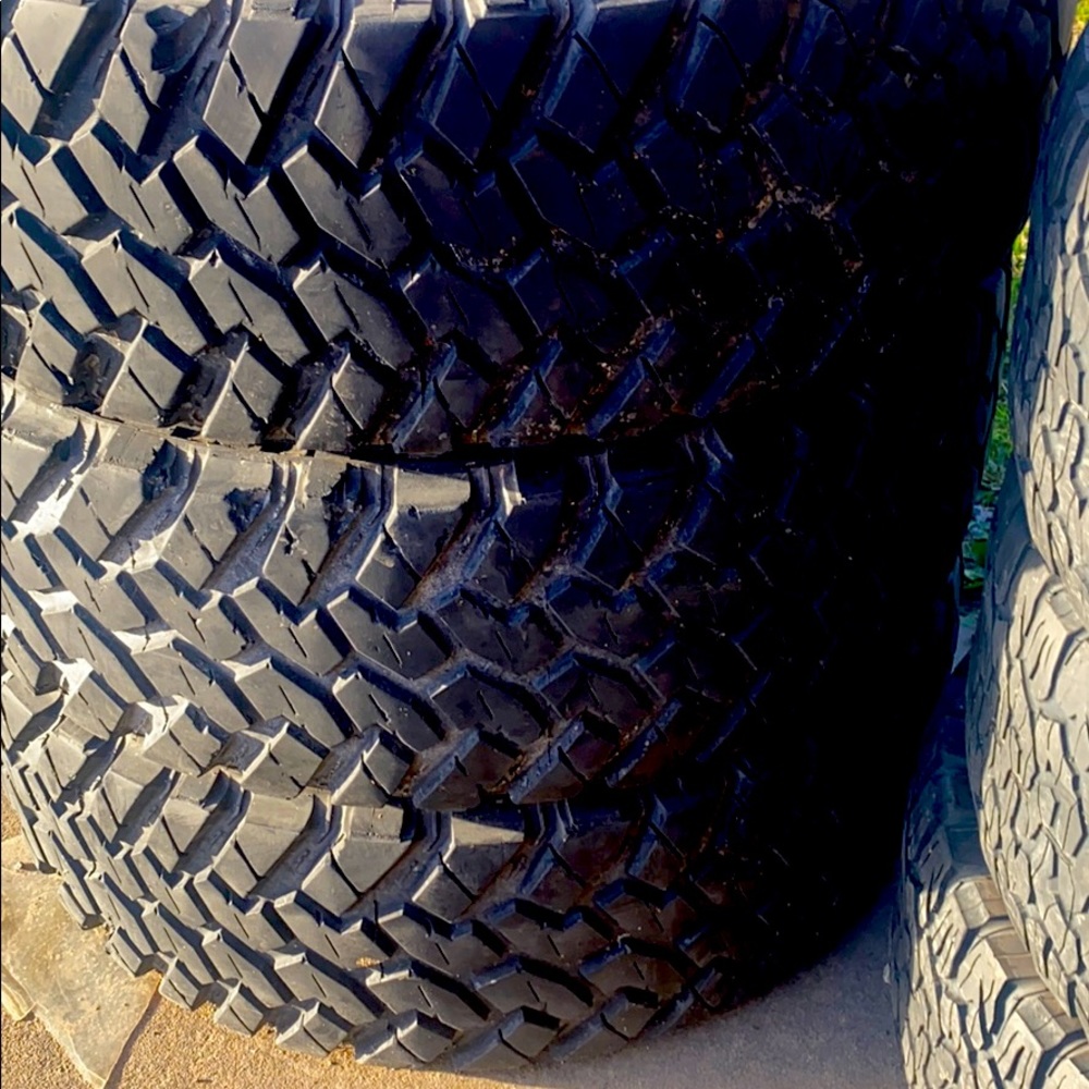 Tires 430 228 3799